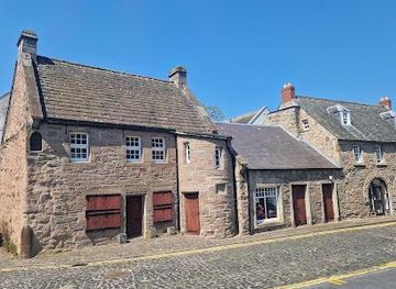 united-kingdom/stirlingshire/attraction/the-fair-maid-s-house-visitor-centre