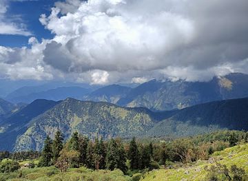 india/chopta/attraction/chandra-shila-peak