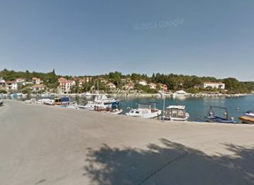 croatia/dalmatia/attraction/hvar-kroz-dracevicu-central-dalmatia-croatia-bike-tracks