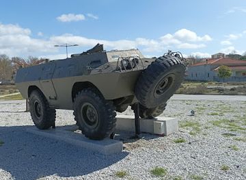 portugal/chaves/attraction/praca-da-liberdade