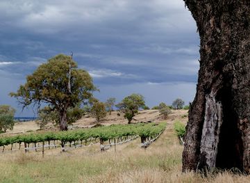 australia/barossa-valley/attraction/eden-valley