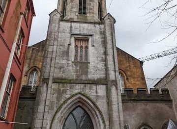 ireland/kinsale/attraction/st-peter-s