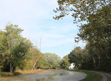 maryland/rocky-gap-state-park/attraction/c-o-canal-lock-71