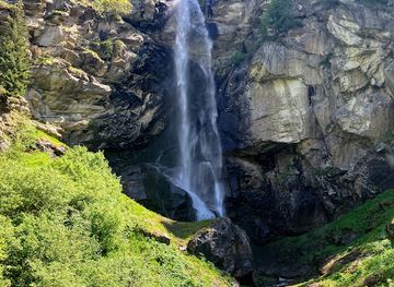 switzerland/saas-fee/attraction/cascade