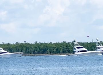 alabama/cotton-bayou/attraction/coastal-beach