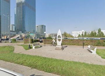 kazakhstan/eastern-kazakhstan/attraction/taraz-of-monument