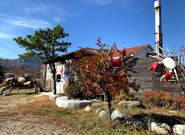 south-korea/seoraksan-national-park/attraction/terracrabfarm