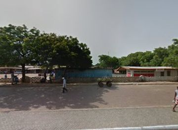 ghana/greater-accra-region/attraction/tourism-society-of-ghana-tosogha