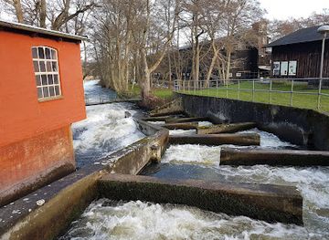 denmark/central-jutland/attraction/abbey-mill