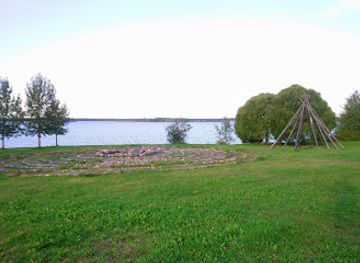 sweden/lulea/attraction/sjofartsparken