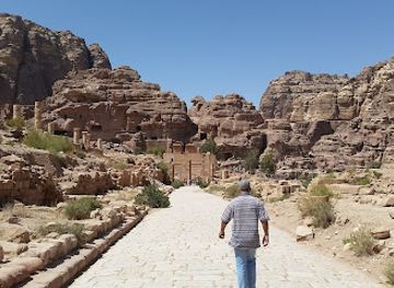 jordan/balqa-highlands/attraction/petra