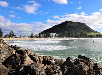 new-zealand/bay-of-plenty/attraction/maunganui-beach