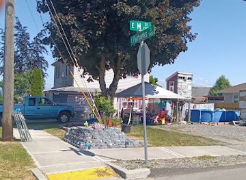 washington/tacoma/attraction/tacoma-rock-wall