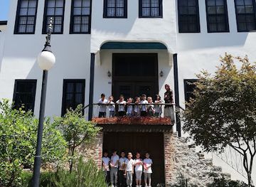 turkiye/alanya/attraction/alanya-huseyin-azakoglu-kent-muzesi