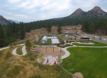 colorado/durango/attraction/historic-tram-park
