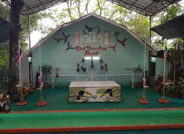 thailand/phuket/attraction/bird-paradise-phuket