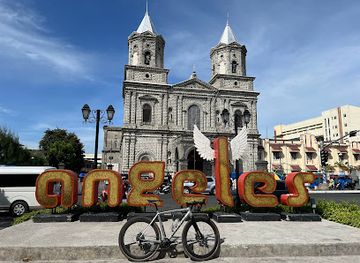 philippines/angeles-city/attraction/holy-rosary-parish-church-pisamban-maragul