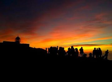 portugal/costa-vicentina/attraction/south-explorers