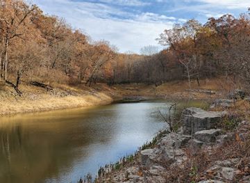 iowa/iowa-city/attraction/woodpecker-trail