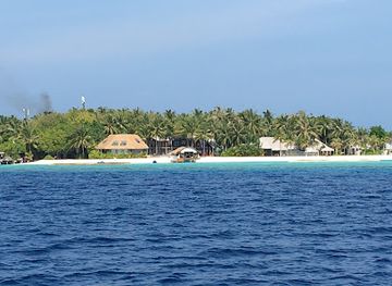 maldives/raa-atoll/attraction/kihaa-fish-feeding-point