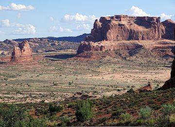 utah/arches-national-park/attraction/petrified-dunes-viewpoint