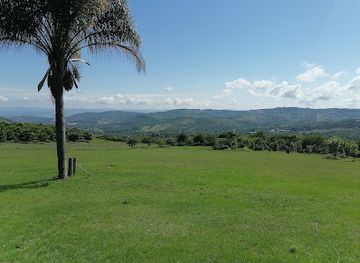 south-africa/nelspruit/attraction/paragliding