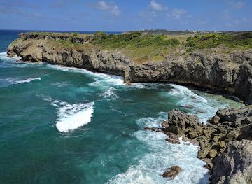 barbados/saint-philip/attraction/bell-point