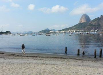 brazil/rio-de-janeiro/copacabana/attraction/copacabana