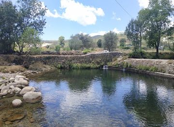 portugal/serra-da-estrela/attraction/poco-da-fatela