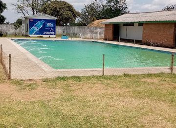 zambia/ndola/attraction/kalewa-swimming-pool