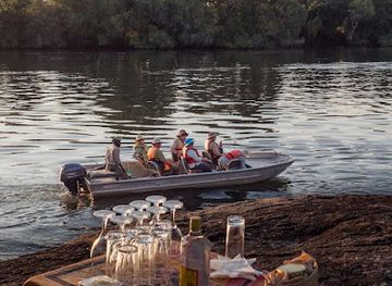 rwanda/nyagatare/attraction/rwanda-tours