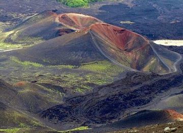 italy/taormina/attraction/etna-east-carmelo-finocchiaro