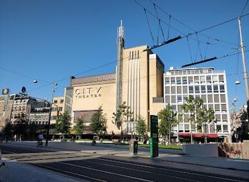 netherlands/amersfoort/attraction/pathe-city