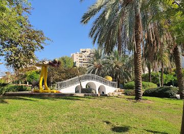 israel/holon/attraction/story-gardens-complex