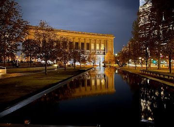 pennsylvania/philadelphia/attraction/barnes-foundation