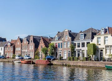 netherlands/gooi/attraction/vecht-river-tours