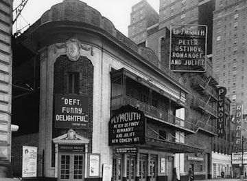 new-york/new-york-metropolitan-area/attraction/gerald-schoenfeld-theatre