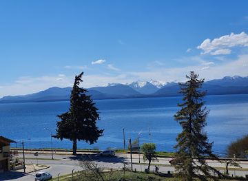 argentina/san-carlos-de-bariloche/attraction/bariloche-paleontological-museum