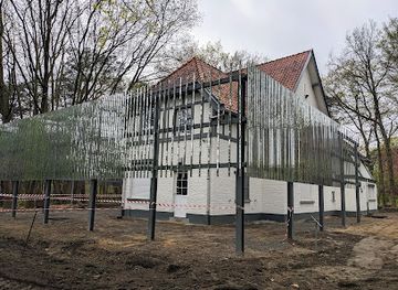 belgium/genk/attraction/emile-van-dorenmuseum