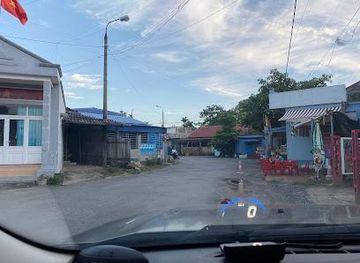 vietnam/ha-long/attraction/perla-dawn-sails