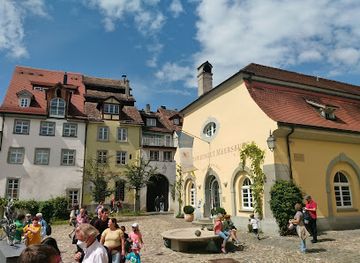 germany/lake-constance/attraction/torkel