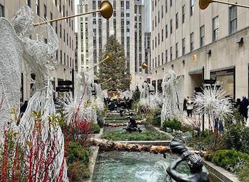 connecticut/stamford/attraction/the-channel-gardens