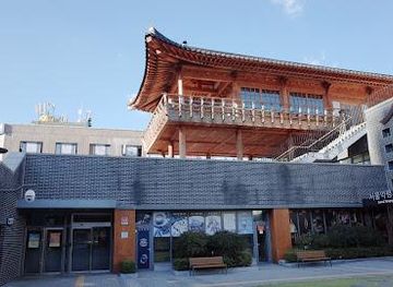 south-korea/incheon/attraction/seoul-k-medi-center