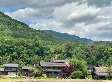japan/shirakawa-go/attraction/ogimachi