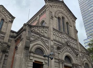 mexico/mexico-city/attraction/templo-expiatorio-nacional-de-san-felipe-de-jesus