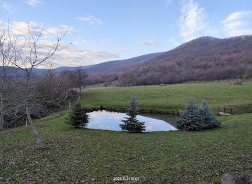 hungary/zemplen-mountains/attraction/konnycsepp-to