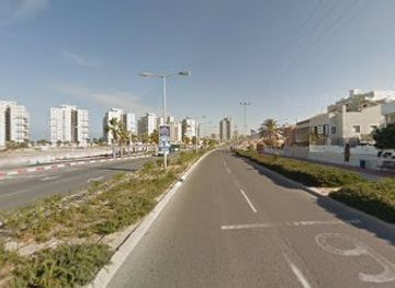 israel/ashdod/attraction/taylet-sela-im