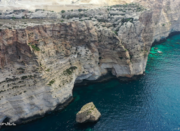 malta/zurrieq/attraction/il-hagra