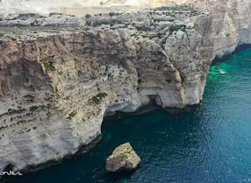 Il-Hagra