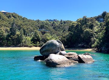 new-zealand/abel-tasman-national-park/attraction/wilsons-abel-tasman-national-park